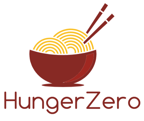 HungerZero